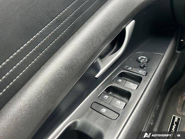 hyundai Elantra 2024 - 20