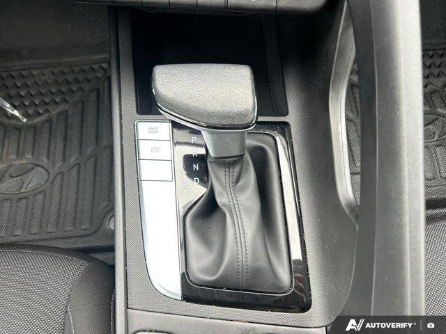hyundai Elantra 2024 - 21
