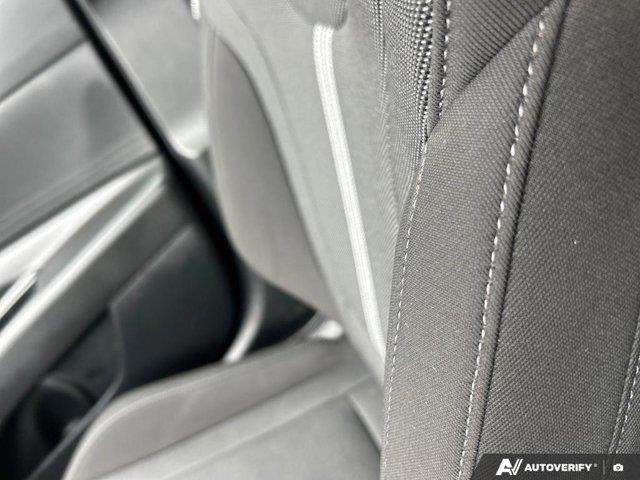 hyundai Elantra 2024 - 23