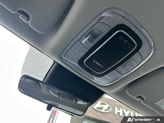 hyundai Elantra 2024 - 24