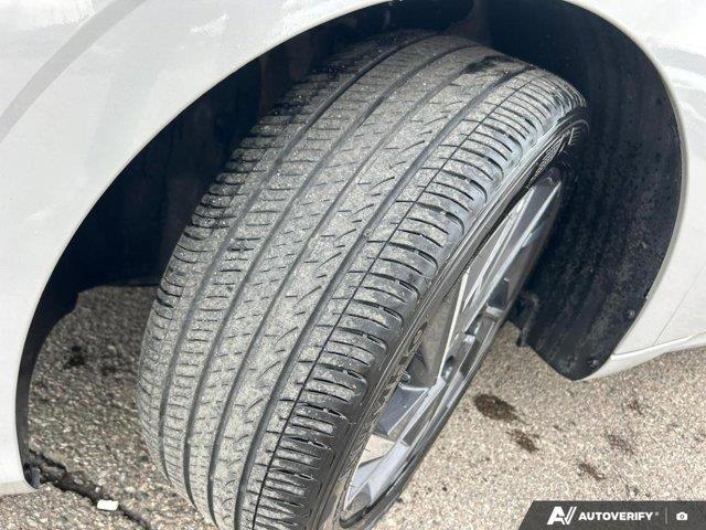 hyundai Elantra 2025 - 10