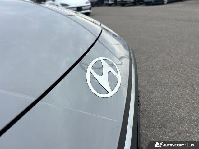hyundai Elantra 2025 - 12