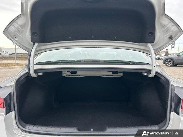 hyundai Elantra 2025 - 15