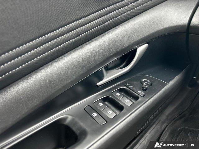 hyundai Elantra 2025 - 20
