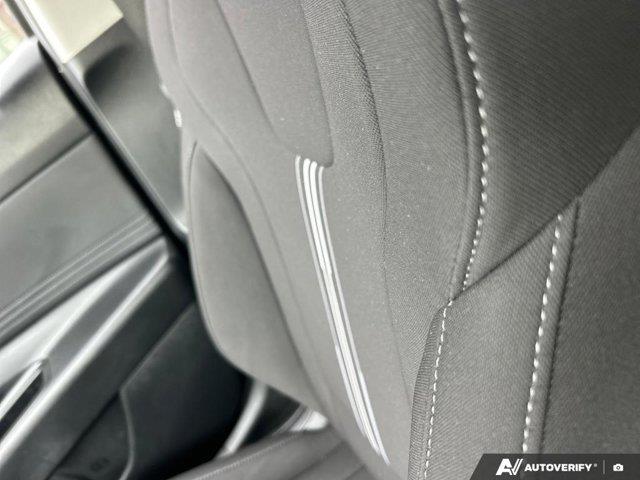 hyundai Elantra 2025 - 23