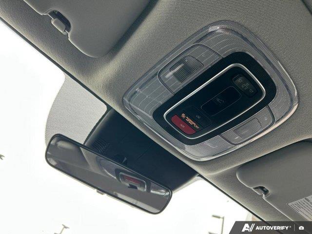 hyundai Elantra 2025 - 24