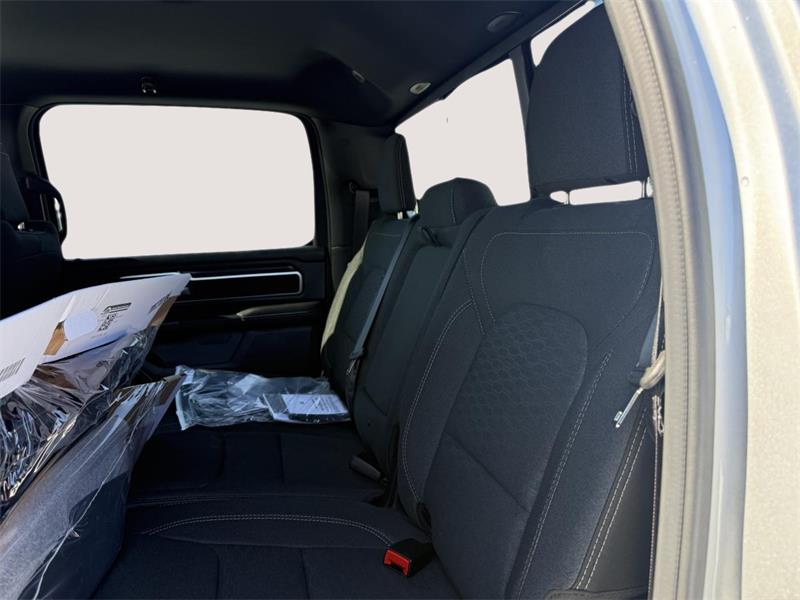 ram 1500 2026 - 12
