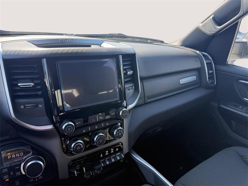 ram 1500 2026 - 13