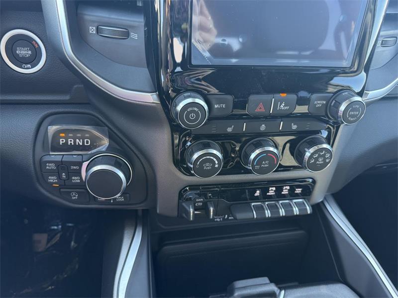 ram 1500 2026 - 15