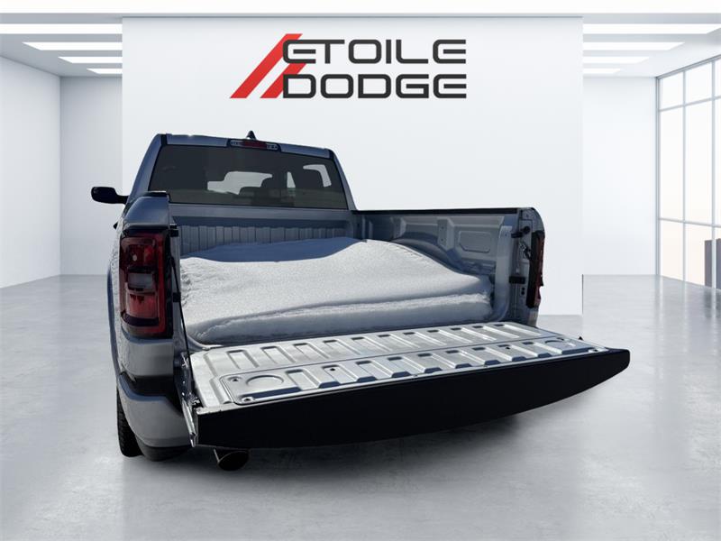 ram 1500 2026 - 17