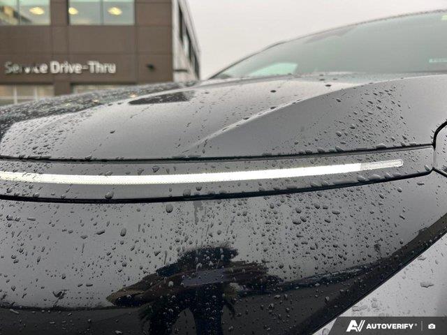 hyundai Kona 2025 - 11