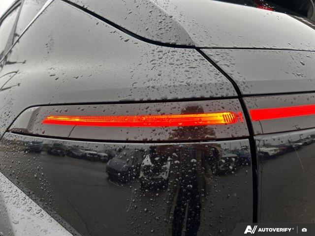 hyundai Kona 2025 - 14