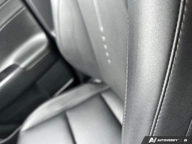 hyundai Kona 2025 - 23