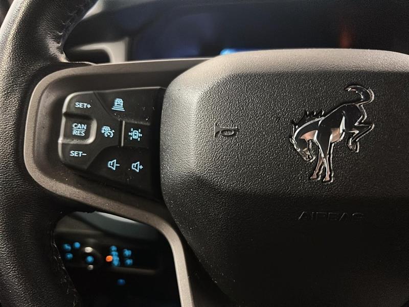ford Bronco 2024 - 14