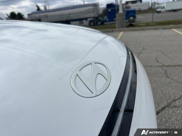 hyundai Kona 2025 - 12