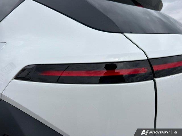 hyundai Kona 2025 - 14