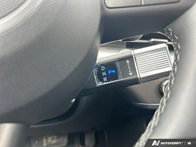 hyundai Kona 2025 - 21