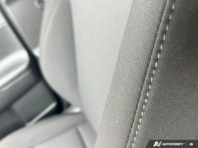 hyundai Kona 2025 - 23