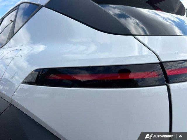 hyundai Kona 2025 - 14