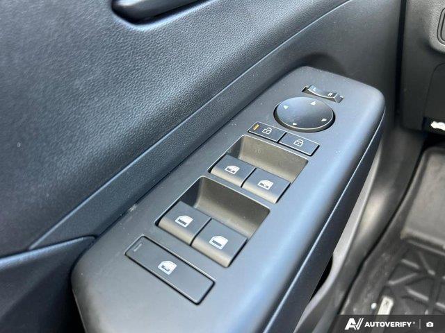 hyundai Kona 2025 - 20