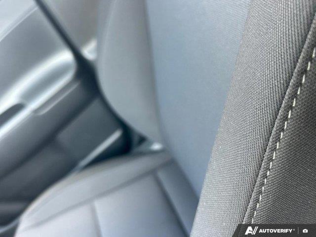 hyundai Kona 2025 - 23