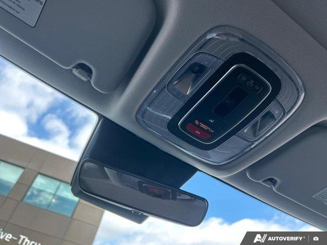 hyundai Kona 2025 - 24