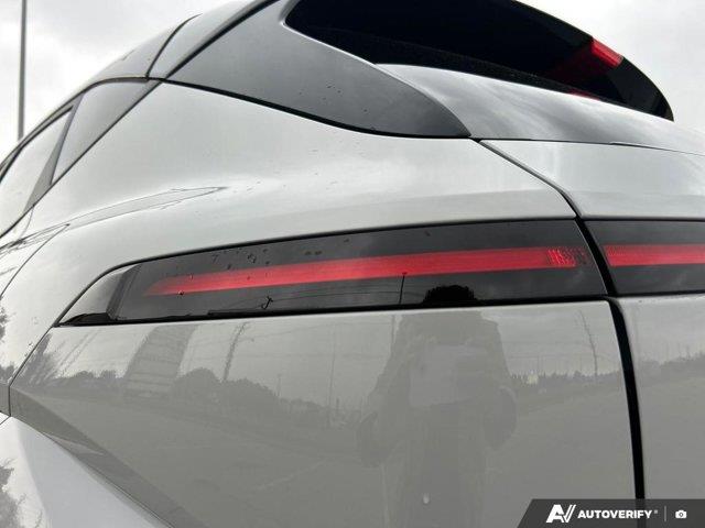 hyundai Kona 2025 - 14