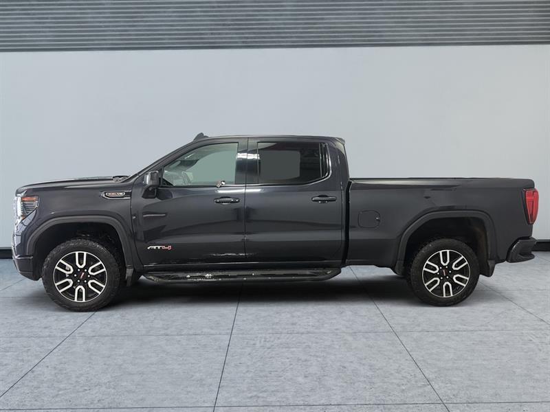 gmc Sierra 1500 2024 - 6