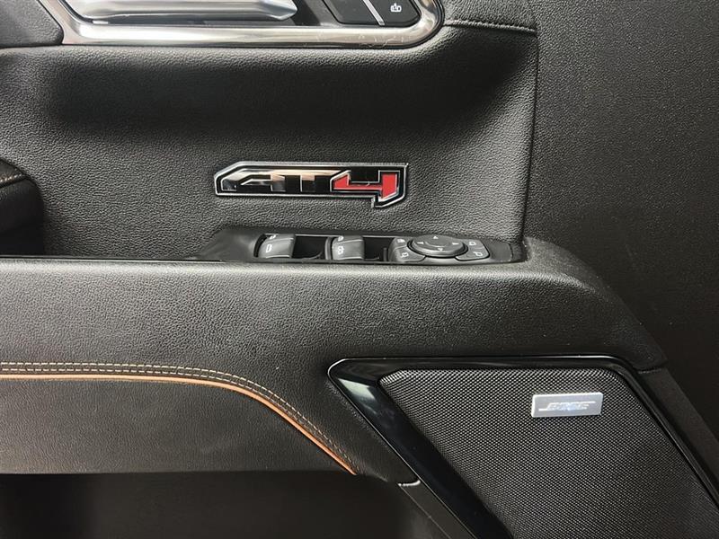 gmc Sierra 1500 2024 - 9