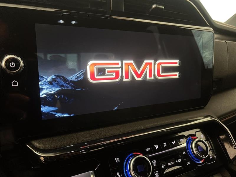 gmc Sierra 1500 2024 - 17