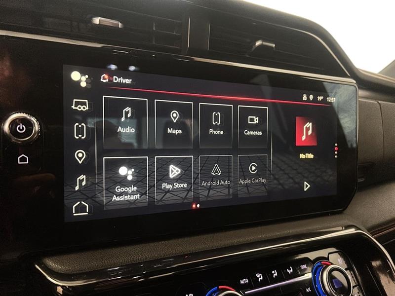gmc Sierra 1500 2024 - 18