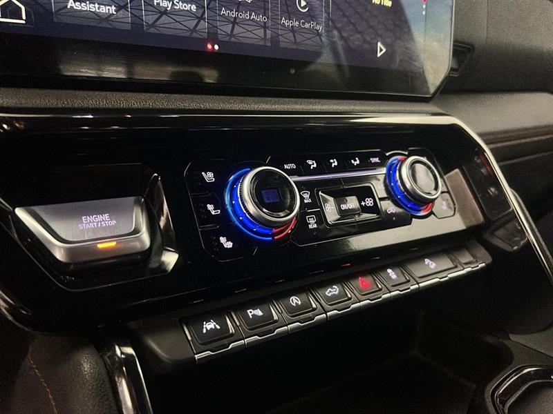 gmc Sierra 1500 2024 - 19