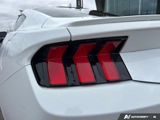 ford Mustang 2024 - 14