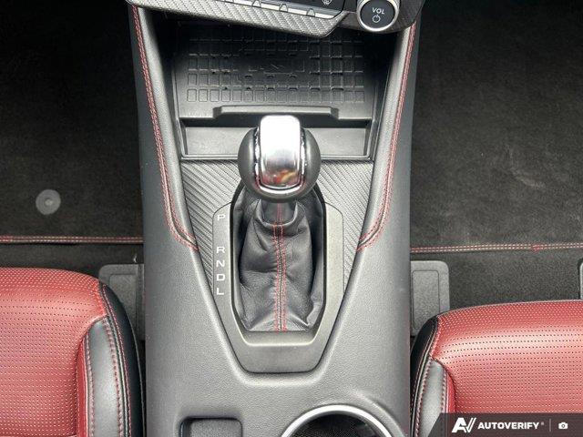 ford Mustang 2024 - 21