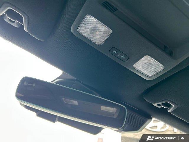 ford Mustang 2024 - 24