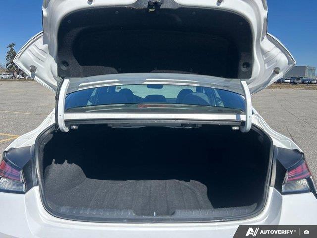 hyundai Elantra 2023 - 15
