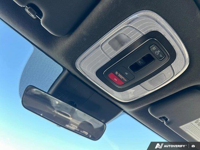 hyundai Elantra 2023 - 24