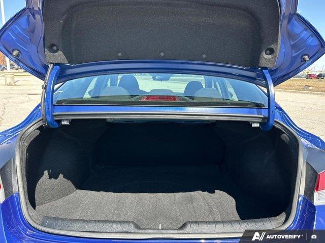 hyundai Elantra 2022 - 15