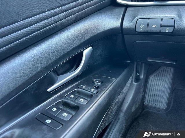 hyundai Elantra 2022 - 20