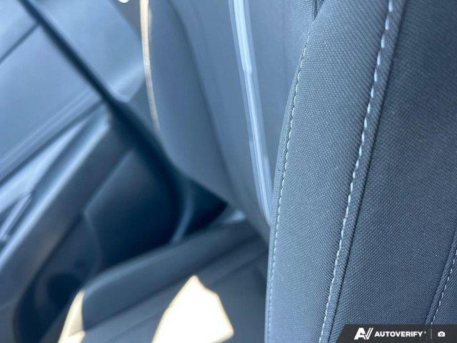hyundai Elantra 2022 - 23