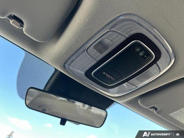 hyundai Elantra 2022 - 24