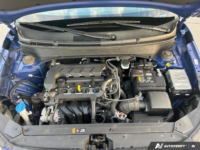 hyundai Venue 2023 - 13