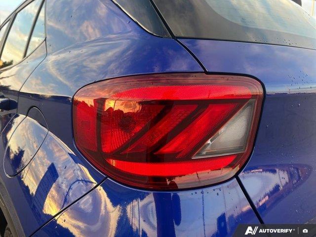 hyundai Venue 2023 - 14