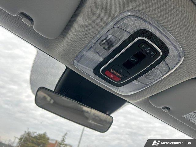 hyundai Elantra hybride 2024 - 24
