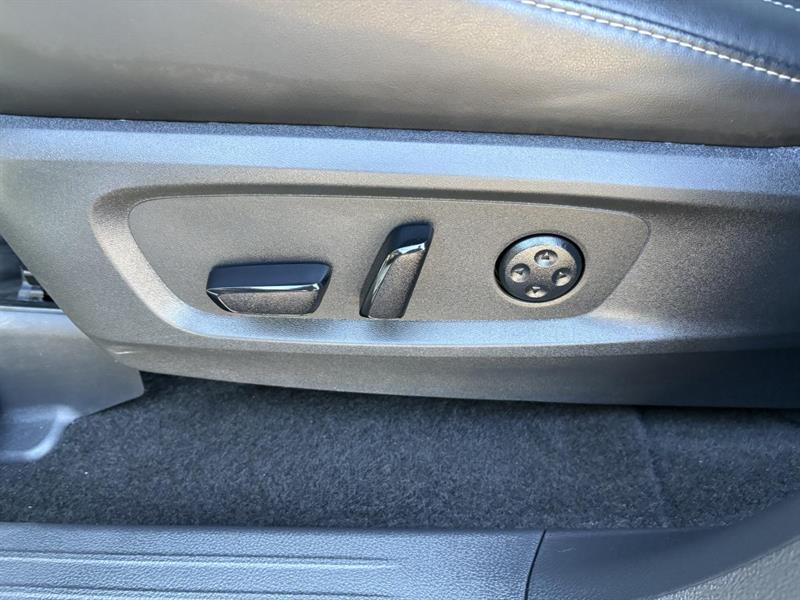 infiniti QX60 2025 - 34