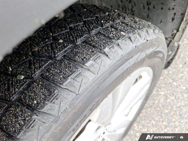 volkswagen ID.4 2021 - 10