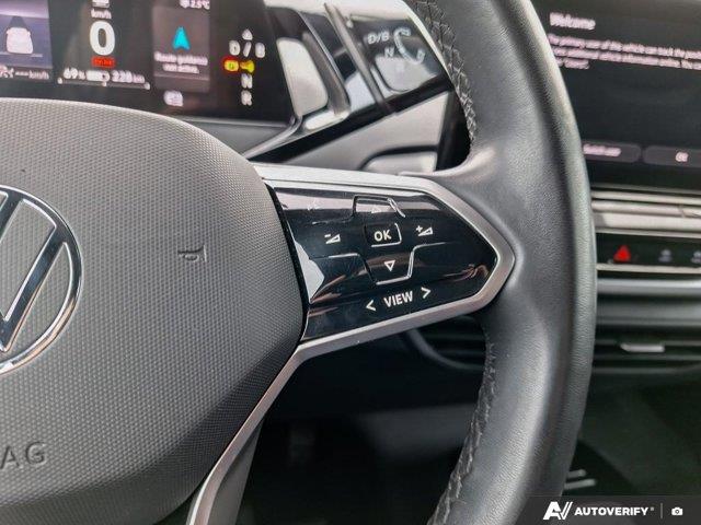volkswagen ID.4 2021 - 18