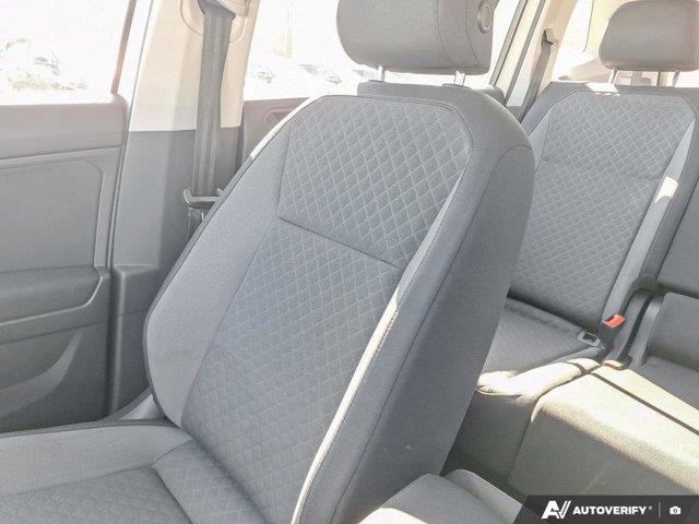 volkswagen Tiguan 2020 - 22