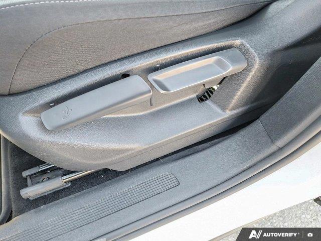 volkswagen Tiguan 2020 - 28
