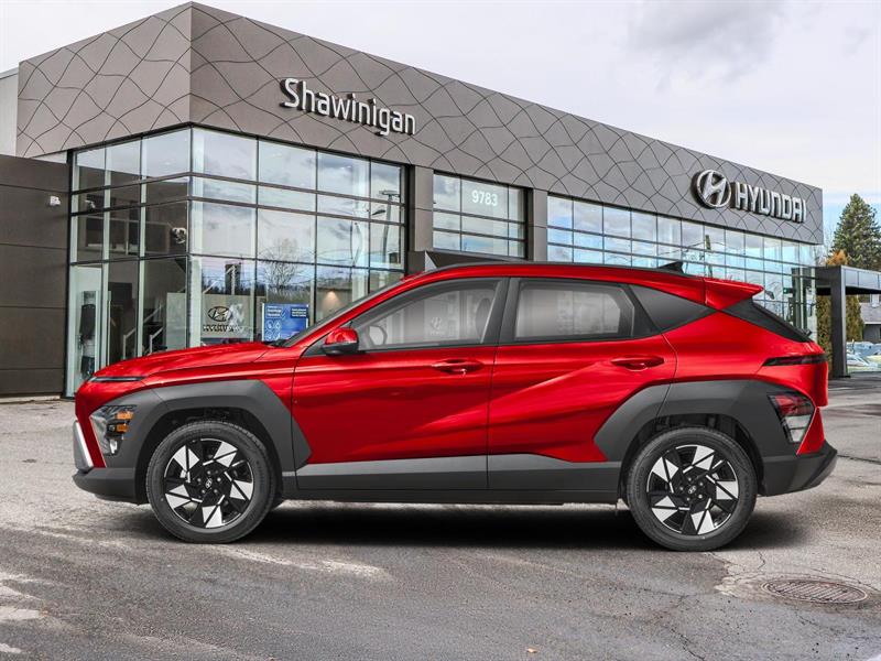 hyundai Kona 2026 - 2